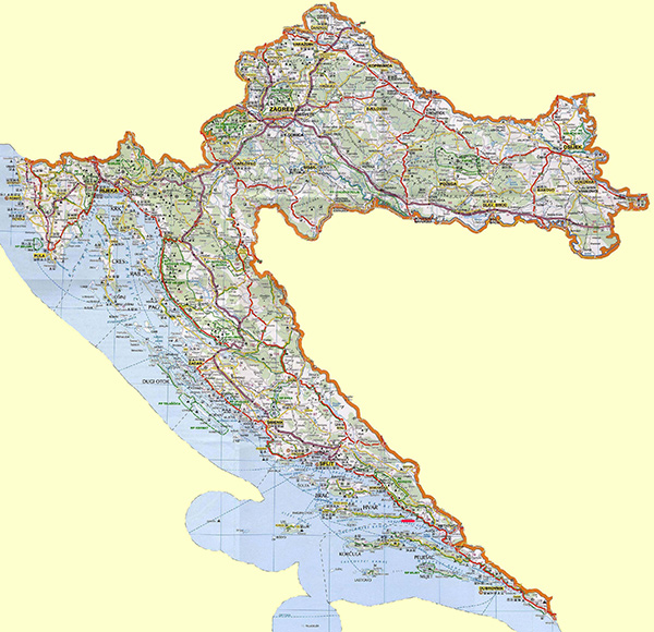 auto-karta-hrvatske-thumb