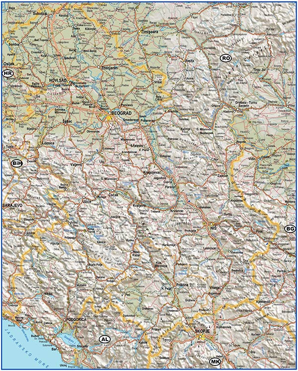 auto-karta-srbije-thumb