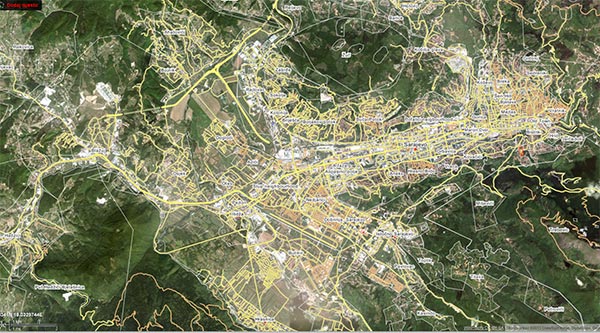 karta-sarajevo-thumb