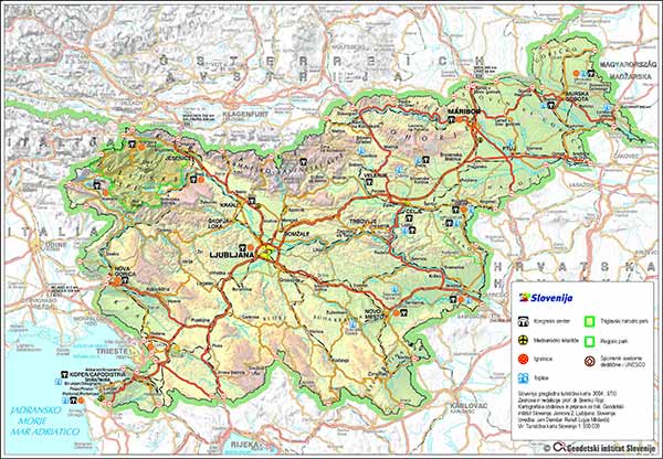 karta-slovenija-thumb
